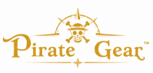 Pirate Gear