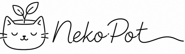 Nekopot