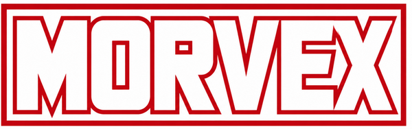 Morvex