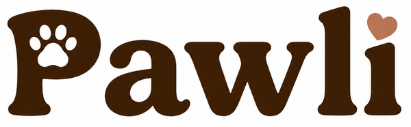 Pawli