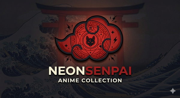 NeonSenpai