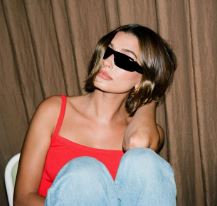 <em>Lorena P.</em>